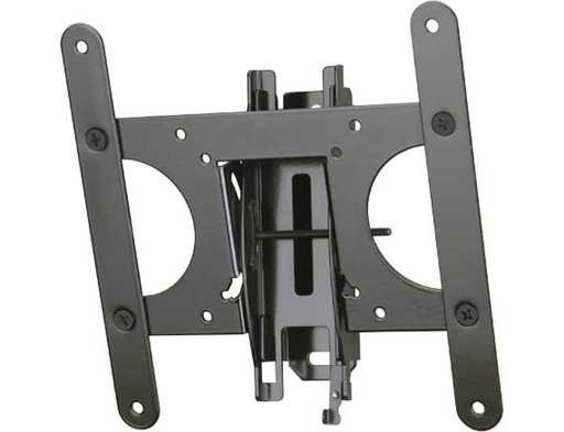 [VST4-B1] Sanus VST4 Premium Tilting Mount for 13"-43" TV