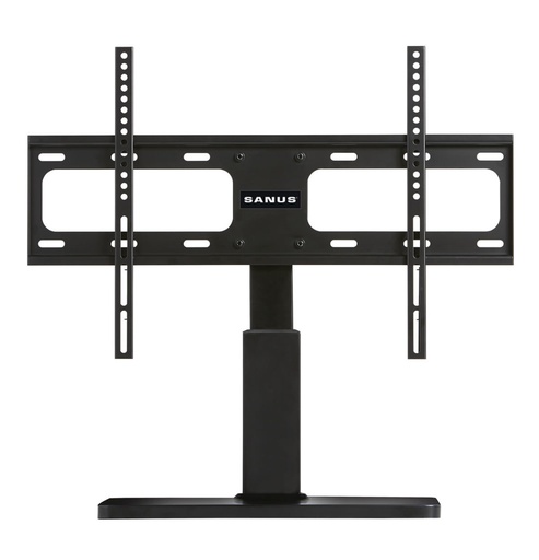 [VSTV1-B1] Sanus VSTV1-B1 Large TV Swivel Base 32-60"