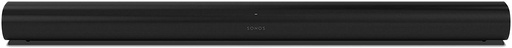 [ARC B] Sonos Arc Dolby Atmos Soundbar (Black)