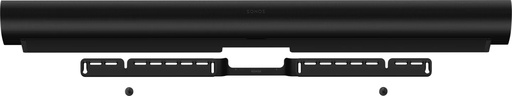 [ARC WMK] Sonos Wall Mount Kit for Arc Soundbar