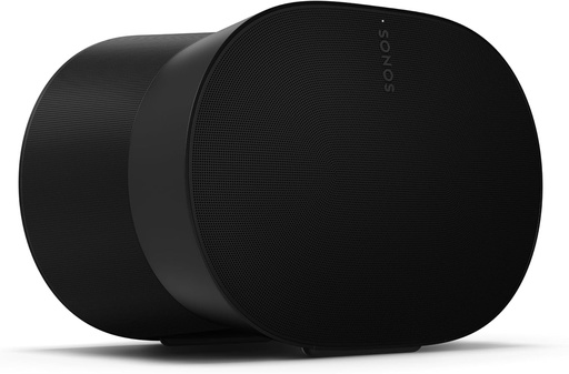 [ERA 300 Black] Sonos ERA 300 Dolby Atmos Bluetooth/WIFi Speaker (Black)