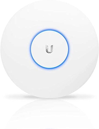 [UAP-AC-PRO] 802.11ac PRO Access Point