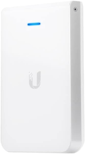 [UAP-IW-HD-US] AP IN-WALL HI Density ACCS    5FU385