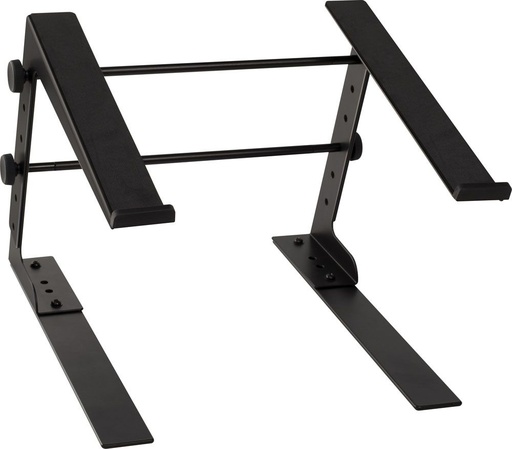 [JSLPT100] Jamstand JSLPT100 Single Tier Laptop Stand