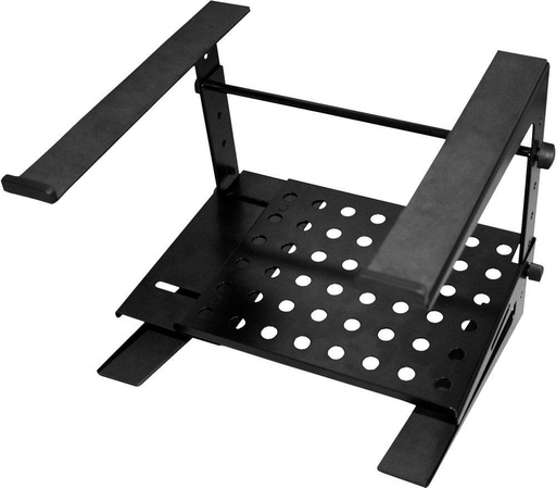 [JSLPT200] Jamstand JSLPT200 Double Tier Laptop Stand