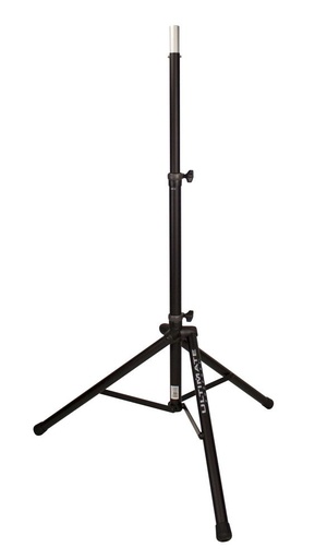 [TS80B] Ultimate Original Tripod Pro Speaker Stand