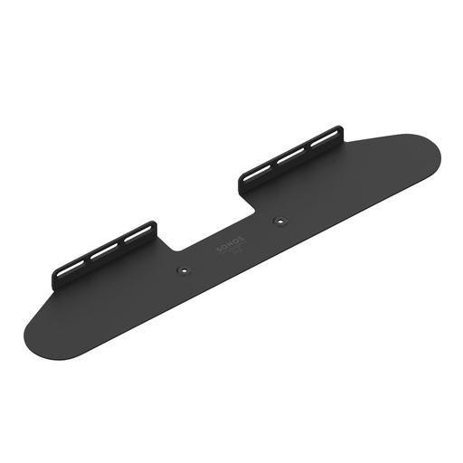 [BEAM WALL MOUNT] Sonos Beam Wall Mount