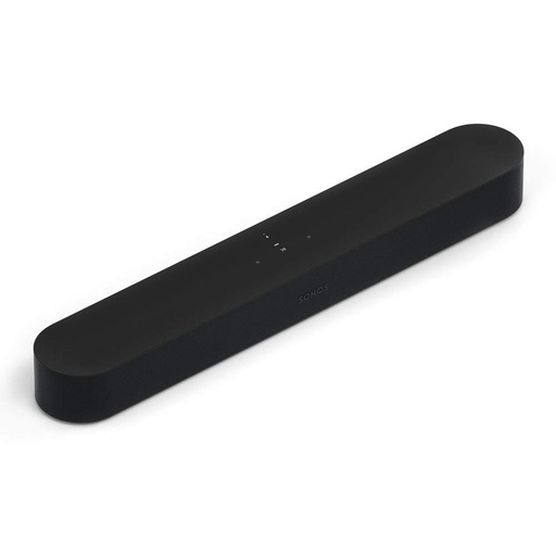 [BEAM] Sonos Beam Gen 1 Sound Bar