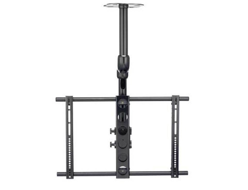 [LC1A-B1] Sanus LC1A Visionmount Tilt & Swivel Ceiling Mount