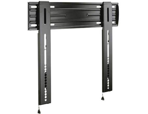 [ML11-B1] Sanus ML11-B1 Super Slim Low Profile Wall Mount