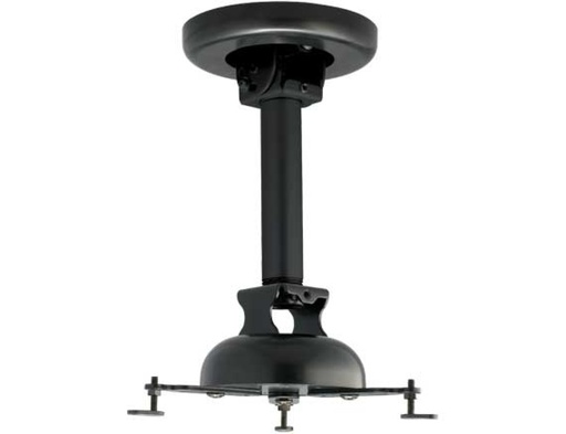[VMPR1] Sanus VMPR1 Projector Ceiling Mount