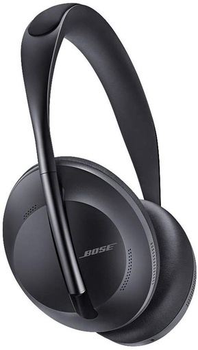 [Headphones 700] Bose Headphones 700 Noise Cancelling Bluetooth Headphones