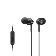 [MDREX110AP] Sony MDREX110AP Ear Buds