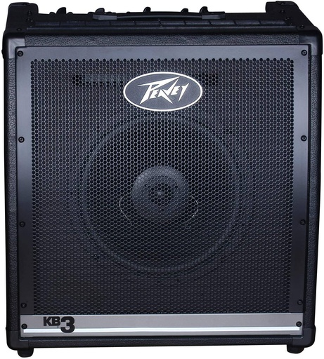 [KB3] Peavey KB3 Keyboard Amp