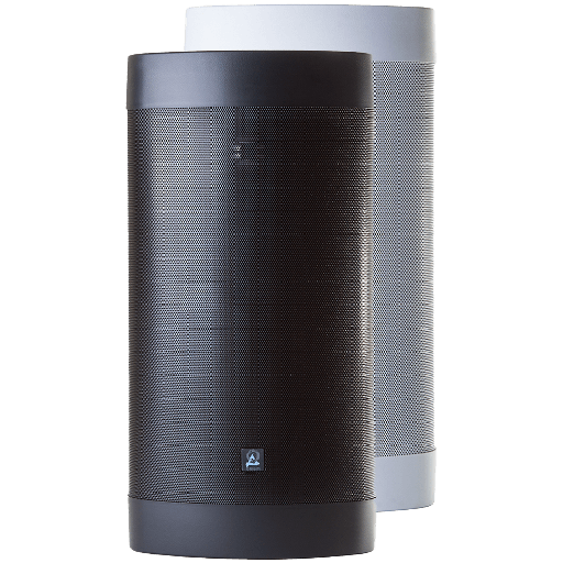 [OS65] Origin OS65 4x8" Outdoor Speaker (Each)