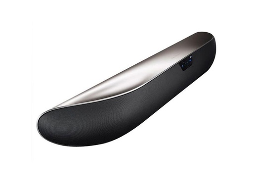 [Panorama 2] Bowers & Wilkins Panorama 2