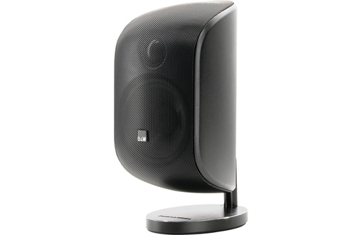 [M-1] Bowers & Wilkins M-1 Speaker (Pair)