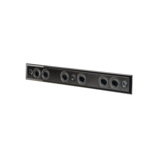 [Millenia LP Trip ] Paradigm Millenia LP Trio Soundbar