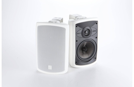 [OS6.5] Niles OS6.5 6" Outdoor Speakers (Pair)