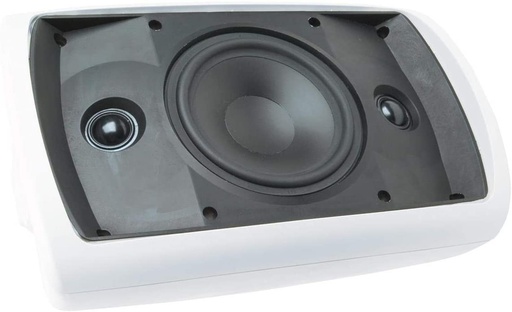 [OS6.3SI] Niles OS6.3SI 6" Outdoor Speaker (Each)