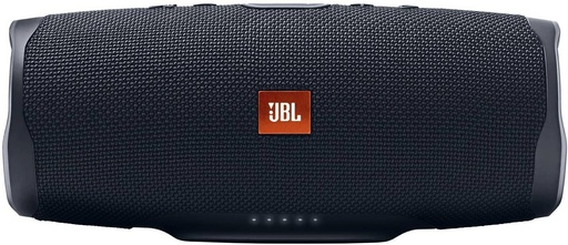 [Charge4] JBL Charge 4 Bluetooth Speaker