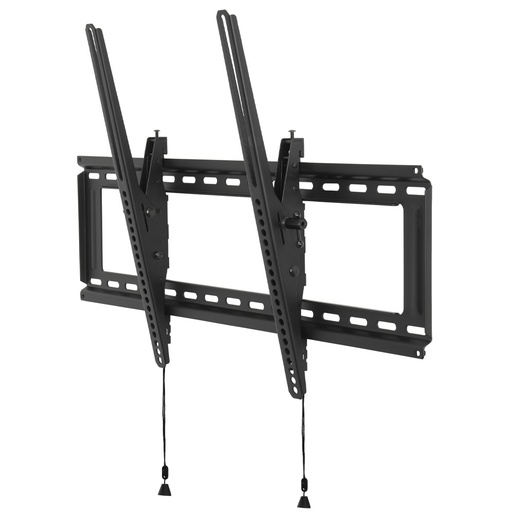 [REDXLTOPEN175P] Red Atom REDXLTOPEN175P 37-90" Tilting TV Wall Mount