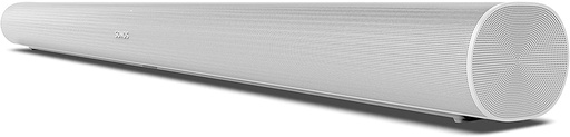 [ARC W] Sonos ARC Premium Smart Soundbar for TV - White