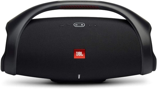 [BOOMBOX2] JBL Boombox 2 Portable Bluetooth Waterproof Speaker