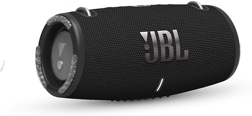 [XTREME3] JBL Xtreme 3 Bluetooth Speaker