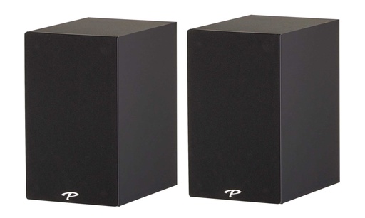 [Premier 100B] Paradigm Premier 100B Bookshelf Speaker (Pair)