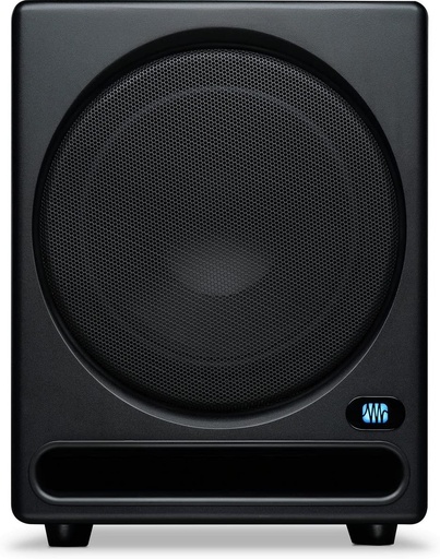 [T10] Presonus Temblor T10 10" Active Subwoofer