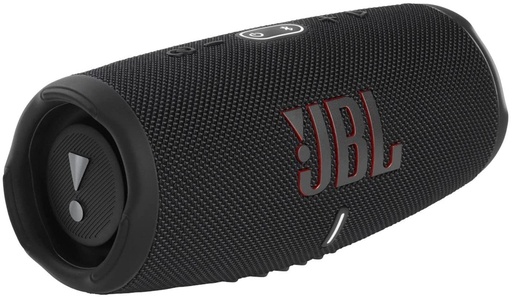 [Charge 5] JBL Charge 5 Bluetooth Speaker