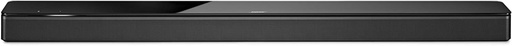 [Soundbar 700] Bose Smart Soundbar 700