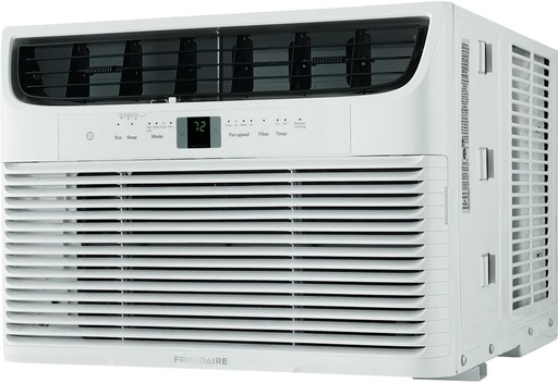 [FFRE153WAE] Frigidaire 15,100 BTU Digital A/C w/ Remote Control