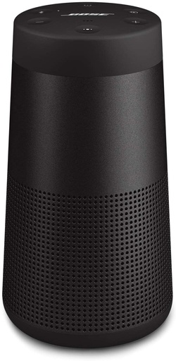 [Revolve II] Bose Revolve II Bluetooth Speaker