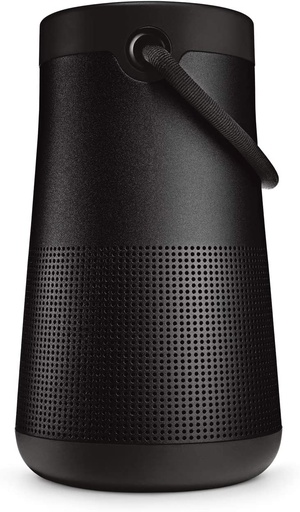 [Revolve Plus II] Bose Revolve+ (Plus) II Bluetooth Speaker