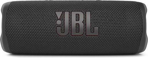 [Flip 6] JBL Flip 6 Bluetooth Speaker