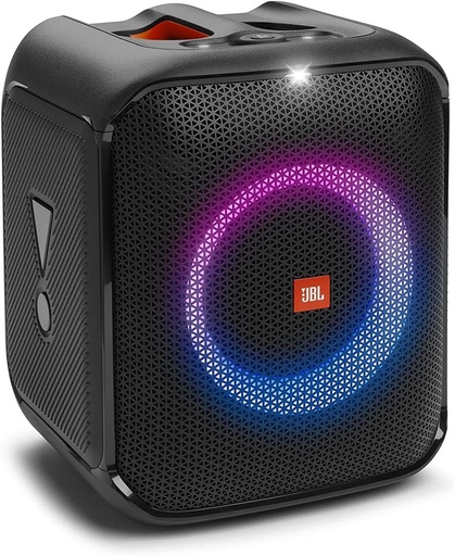[PartyBox Encore Essential] JBL Partybox Encore Essential Bluetooth Speaker