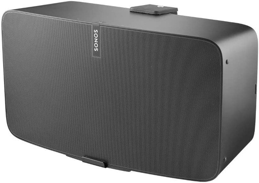 [CMP5] Cavus CMP5H Horizontal Wall Mount for Sonos Five and Play:5 (gen 2)