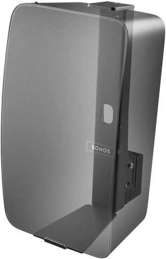 [CMP5V] Cavus CMP5V Vertical Wall Mount for Sonos Five and Play:5 (gen 2)