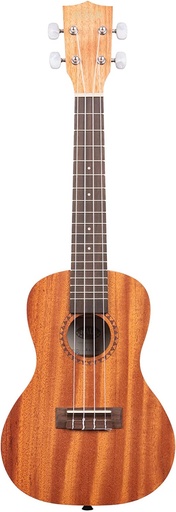 [KA-15] Kala KA-15 Satin Mahogany Ukulele