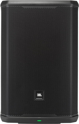[PRX915] JBL PRX915W 15" Two-Way Powered Speakers