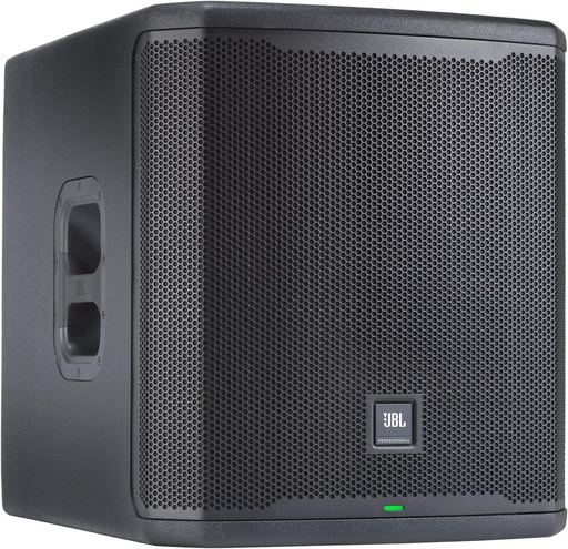 [PRX915XLFW] JBL PRX915XLFW 15" Powered Subwoofer