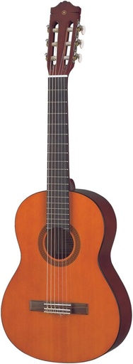[CGS102AII] Yamaha CGS102A II Half Size Classical Guitar