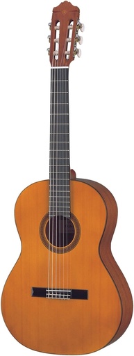 [CGS103A II] Yamaha CGS103A II 3/4 Scale Classical Guitar