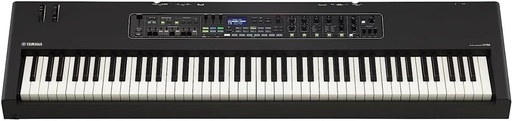 [CK88] Yamaha Yamaha CK88 Stage Keyboard with Built-In Speakers