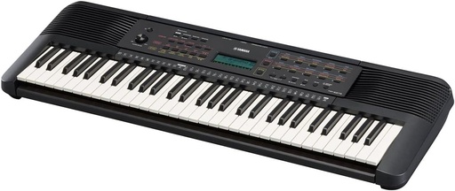 [PSR-E273] Yamaha PSR-E273 61-Key Portable Keyboard
