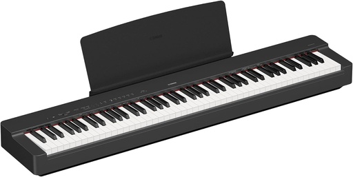 [P-225B] Yamaha P225B 88-Key Weighted Action Digital Piano