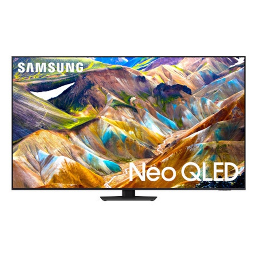 [QN65QN85D] SAMSUNG QN65QN85D 65 Inch Neo 4K UHD QLED HDR Smart TV