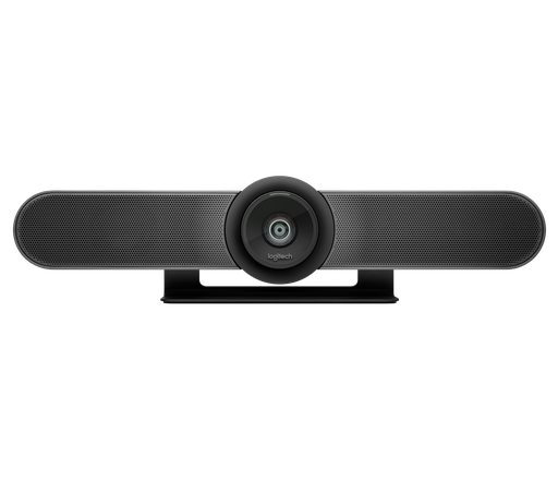 [960-001101] LogitechVC MeetUp 4K